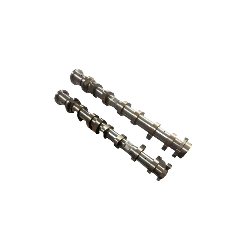 Intake camshaft Exhaust camshaft 9807049280 Camshaft for Peugeot Citroen 1.2T Main image