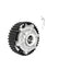 8200782671 Fit for Renault Clio Megane Scenic Espac Laguna 1.8 2.0 16V Camshaft eccentric wheel gear