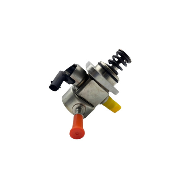 9800618980 High pressure fuel pump for Peugeot 2008 308 408 208 Peatner for Citroen C3 C4 DS3 9807550080 9805614880