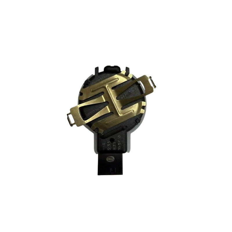 285353610R Original rain sensor Fit for Renault Megane 4 Scenic 4 Grand Scenic 4 Main image