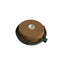 Car Accessories Bass Door Speaker 6562CQ 9665831480 for Peugeot 308 408 508 3008 5008 Citroen C5 C4 Picasso DS4 DS5