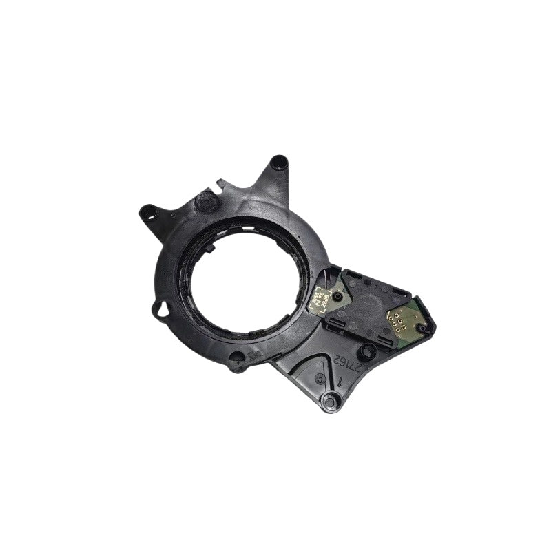 Fit for Peugeot 206 307 C4 angle sensor corner sensor Main image