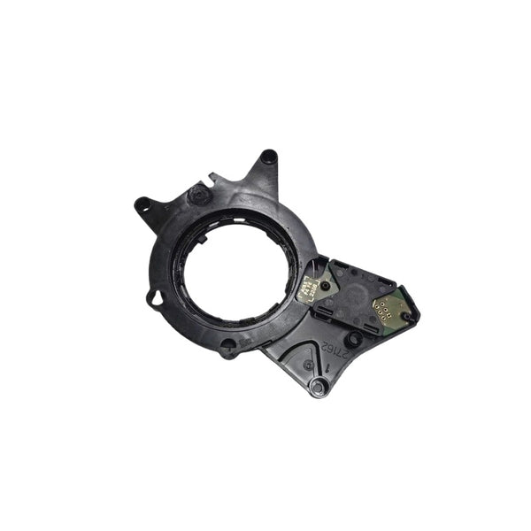 Fit for Peugeot 206 307 C4 angle sensor corner sensor