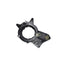Fit for Peugeot 206 307 C4 angle sensor corner sensor