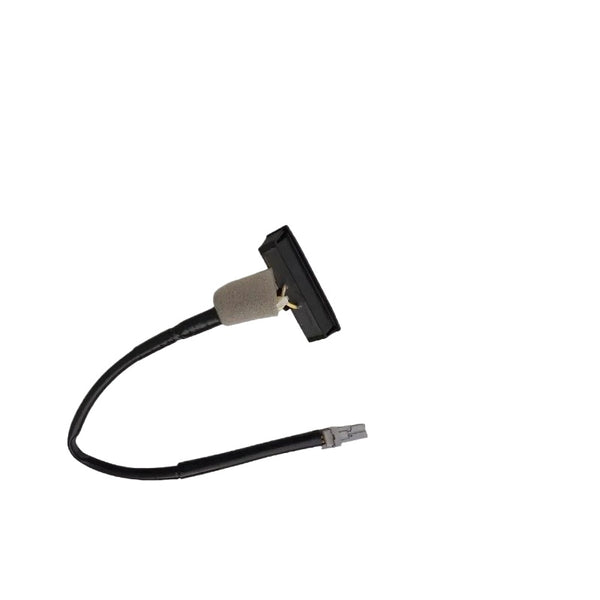90542JY00A 906068795R For Renault Koleos Dacia 09-16 Tailgate lock sensor switch on the tailgate switch