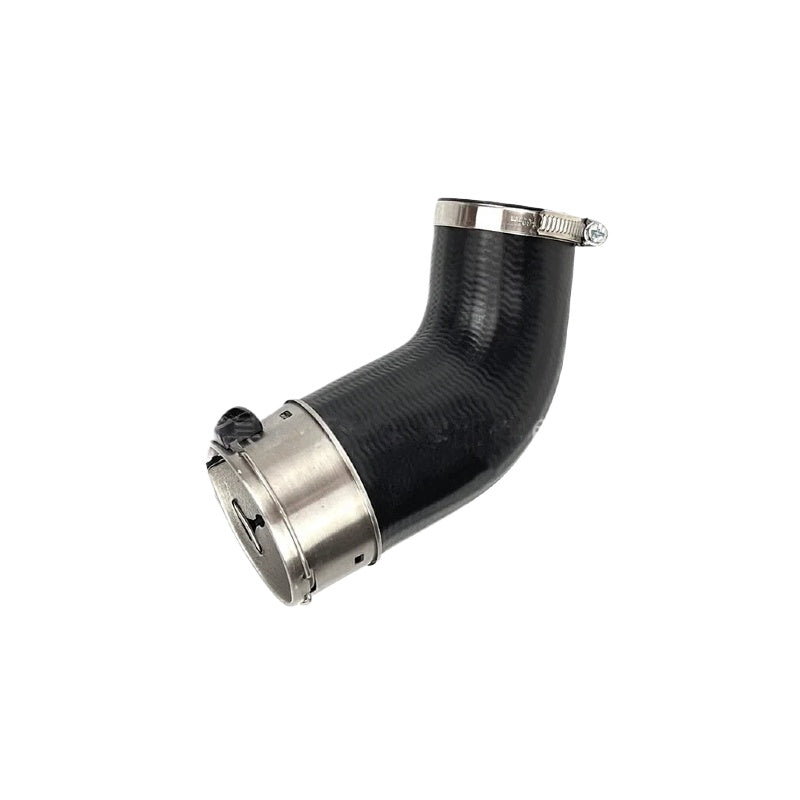 144603145R Turbocharger intake pipe Fit for Renault Trafic III 1.6 DCi Main image