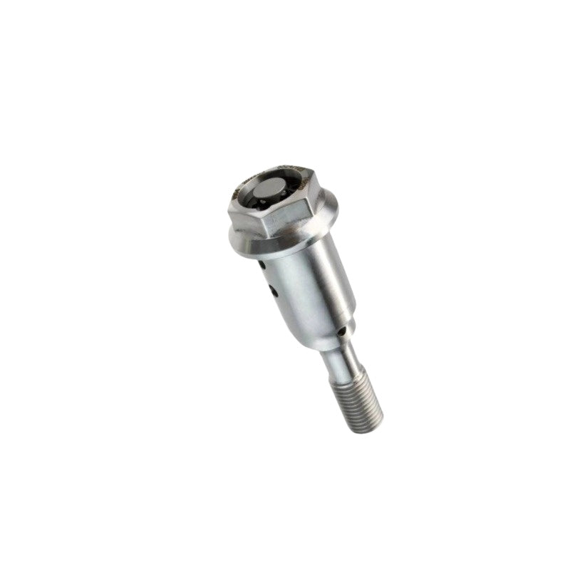 55247723 Suitable for Fiat Jeep center screw control valve Engine variable timing camshaft control solenoid valve Main image