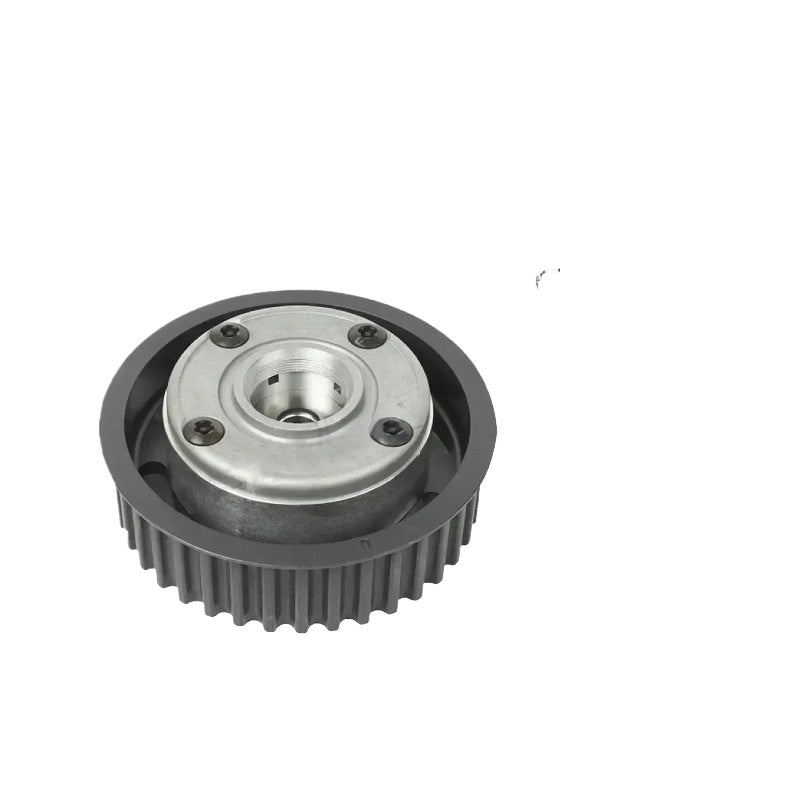 0805F9 9647776980 Fit for Citroen C5 C6 C8 for Peugeot 407 607 807 3.0l V6 Engine camshaft gear Main image
