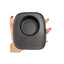 962273 Cup holder for Peugeot 206 207 Citroen C2 Cup holder Water holder