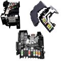 Electrical & Electronics