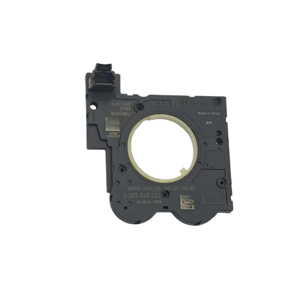 9663230880 9812009380 For Peugeot 408 508 2008 3008 4008 5008 for Citroen C4L DS5 DS6 Steering angle sensor ESP sensor