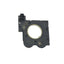 9663230880 9812009380 For Peugeot 408 508 2008 3008 4008 5008 for Citroen C4L DS5 DS6 Steering angle sensor ESP sensor