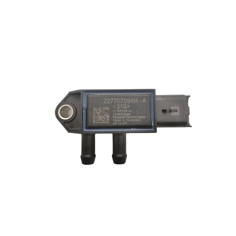 227707094R-A Suitable for Renault pressure difference sensor Exhaust pressure sensor 81MPP18-01 227707094R Main image