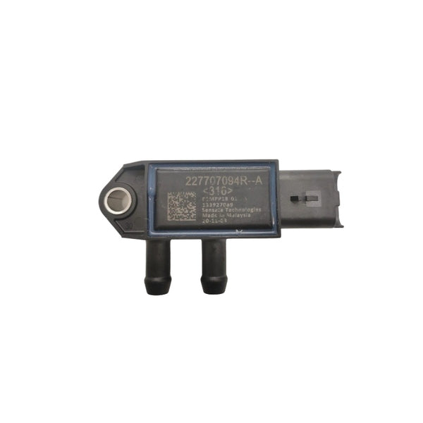 227707094R-A Suitable for Renault pressure difference sensor Exhaust pressure sensor 81MPP18-01 227707094R