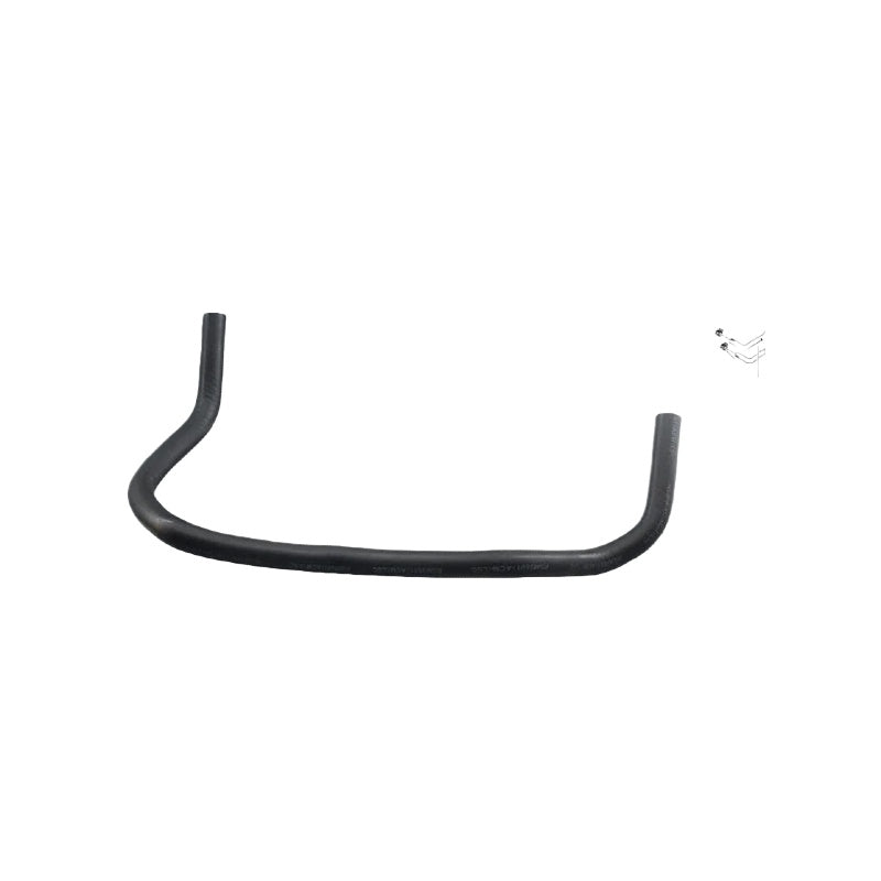 216226440R RSM9601 Fit for Renault Fluence 2.0L Transmission oil cooler hose Main image