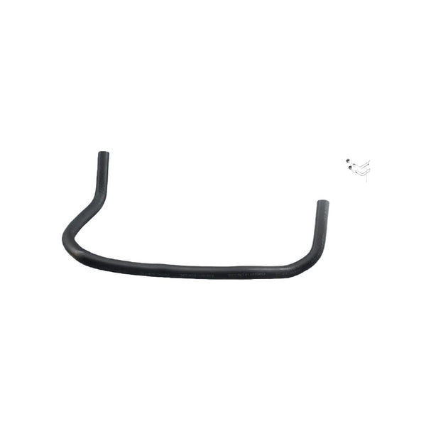 216226440R RSM9601 Fit for Renault Fluence 2.0L Transmission oil cooler hose