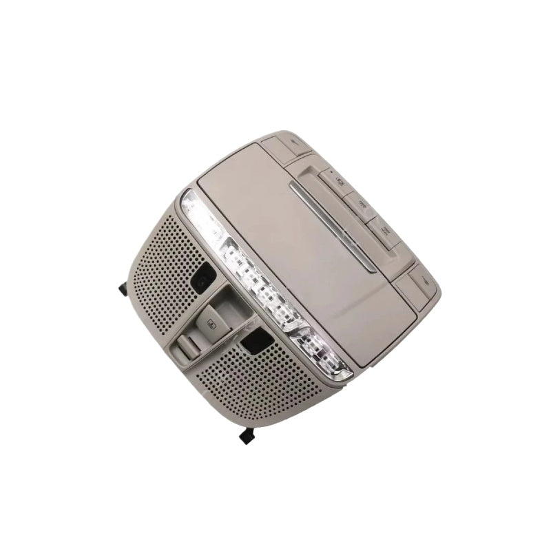 Z2A0030J-D0502-KJ Fit for Ruiqie GS Wind Eagle AX7 Front top light Reading light Main image