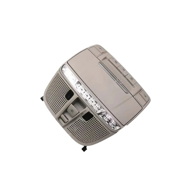Z2A0030J-D0502-KJ Fit for Ruiqie GS Wind Eagle AX7 Front top light Reading light